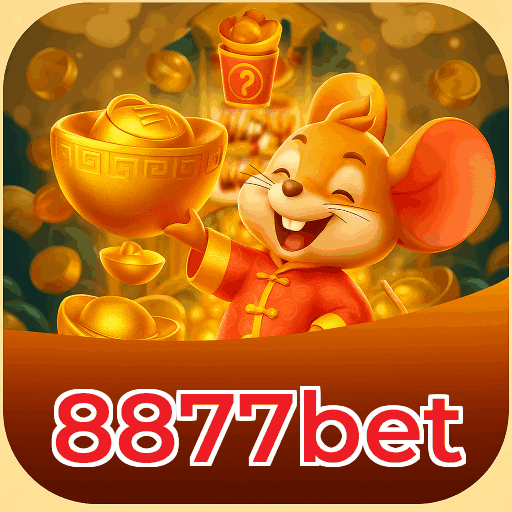 8877bet