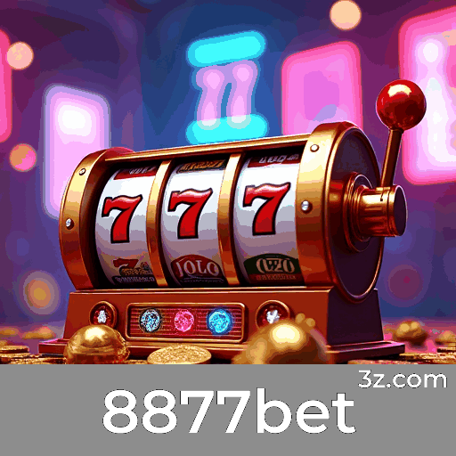 8877bet