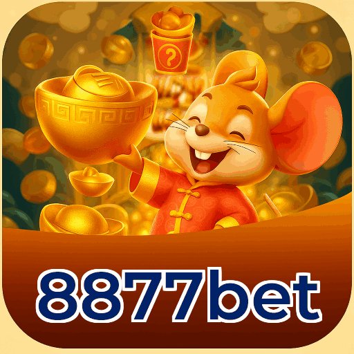 Live Casino Tables